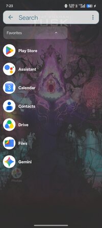 Screenshot_2026-07-03-19-23-16-65_29435e36c142e364f071443683fa038e.jpg