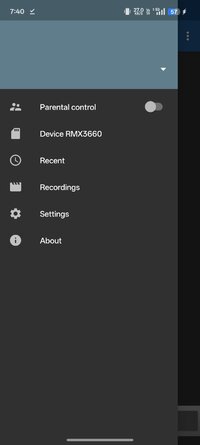 Screenshot_2026-07-03-19-40-32-80_52be5e21b1f7ff912a2e568bc76c839b.jpg