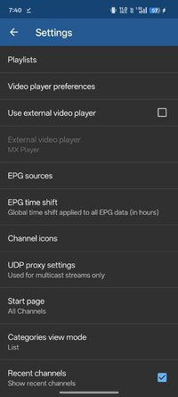 Screenshot_2026-07-03-19-40-35-45_52be5e21b1f7ff912a2e568bc76c839b.jpg
