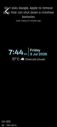Screenshot_2026-07-03-19-44-34-53_3f34c1e50ccb7330a17265f569d80f93.jpg