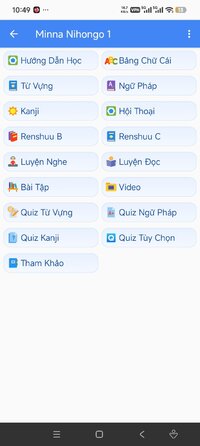 Screenshot_2026-07-03-22-49-02-291_dpt.com.nihongo_jmaster.jpg