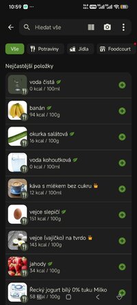 Screenshot_2026-07-03-22-59-41-028_cz.psc.android.kaloricketabulky.jpg