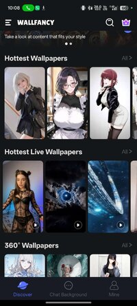 Screenshot_2026-07-03-22-08-32-57_ee37f13d50d8bae7c08dacdef75925a5.jpg
