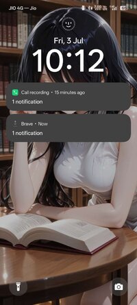 Screenshot_2026-07-03-22-12-01-09.jpg