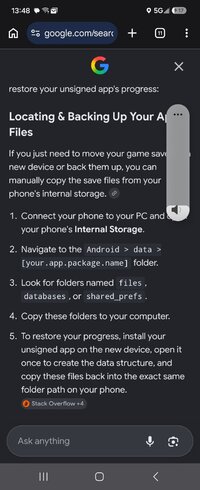 Screenshot_20260703_134847_Chrome.jpg