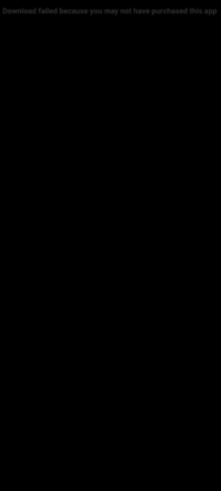 Screenshot_20260704-153604.png