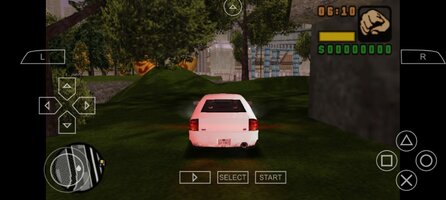 Screenshot_2026-07-04-22-09-15-558_aoc.androidoyunclub.gtasc.jpg