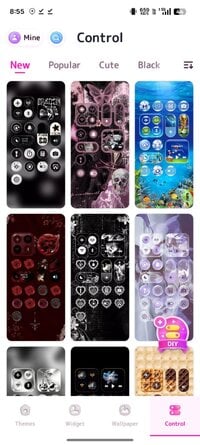 Screenshot_2026-07-04-20-55-44-62_b3ad0b90d9bf3d8cd533c27cd400f2c9.jpg