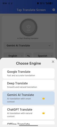 Screenshot_2026-07-04-20-54-48-50_105e27685a4cc842e757b122a4c0f743.jpg