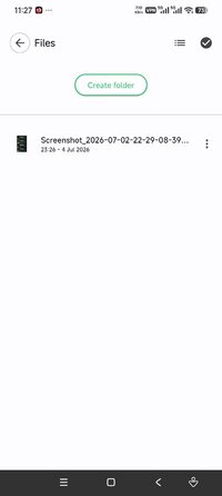 Screenshot_2026-07-04-23-27-43-728_com.interstellarstudios.note_ify.jpg