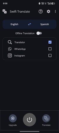 Screenshot_2026-07-04-20-58-57-14_f9fce4336b104a981a35018c17779a9a.jpg
