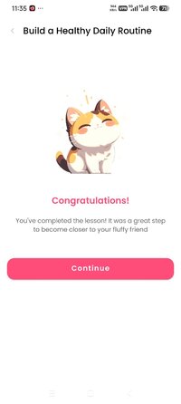 Screenshot_2026-07-04-23-35-53-447_cat.scanner.cat.identifier.jpg