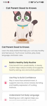 Screenshot_2026-07-04-23-35-45-996_cat.scanner.cat.identifier.jpg
