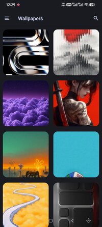 Screenshot_2026-07-05-00-29-38-682_com.themesonfire.iconpack.waffle_icons.paid.jpg