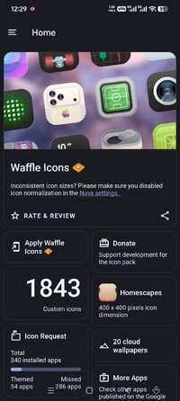 Screenshot_2026-07-05-00-29-12-194_com.themesonfire.iconpack.waffle_icons.paid.jpg