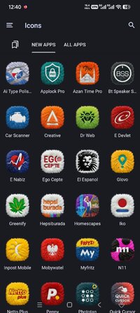 Screenshot_2026-07-05-00-40-43-788_com.projectfluffy.icons.jpg