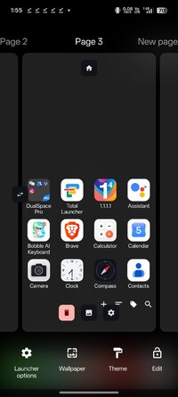 Screenshot_2026-07-05-01-55-40-69_9b5a82cf3bb6f4f8eeb5ca38309b22c6.jpg