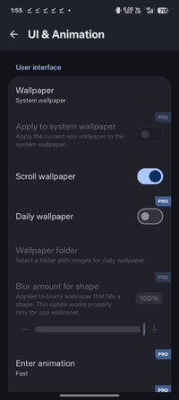Screenshot_2026-07-05-01-55-56-90_9b5a82cf3bb6f4f8eeb5ca38309b22c6.jpg