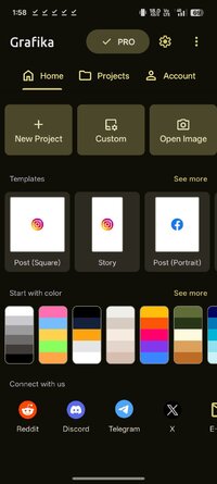 Screenshot_2026-07-05-01-58-46-77_959f37c1519f9b1c0ce4791d505faad1.jpg