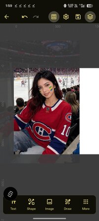 Screenshot_2026-07-05-01-59-19-54_959f37c1519f9b1c0ce4791d505faad1.jpg