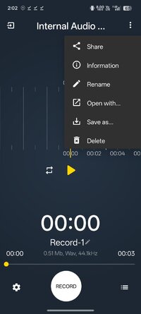 Screenshot_2026-07-05-02-02-37-34_c7140a8d5f6e2f6767cfb25913b9acdb.jpg