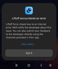 Screenshot_2026-07-05-00-17-31-248_com.miui.thirdappassistant-edit.jpg