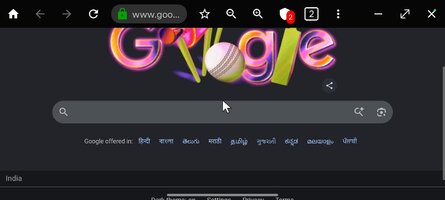 Screenshot_2026-07-05-11-53-53-51_d886cb3aa2bde0ec7ff1323f4e05f8fc.jpg