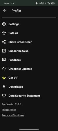 Screenshot_2026-07-05-22-58-22-83_c4f179f887af8b031b930fd7706925fb.jpg