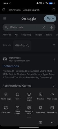 Screenshot_2026-07-06-03-09-35-81_a252b927494330cdc2c8ba3b3f952e5e.jpg