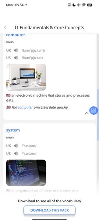 Screenshot_2026-07-06-09-54-39-684_com.new4english.learnenglish.jpg