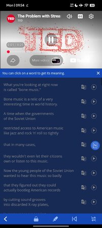Screenshot_2026-07-06-09-54-16-598_com.new4english.learnenglish.jpg
