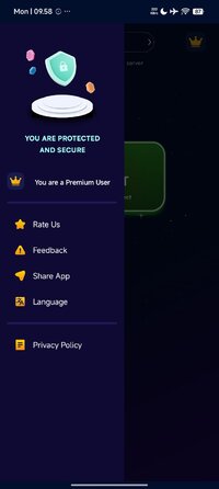 Screenshot_2026-07-06-09-58-51-936_com.appspace.fast.secure.vpn.jpg