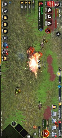 Screenshot_2026-07-06-08-18-43-25_607bdd22fe69f77fcb7d6df7648bb058.jpg