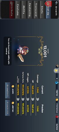 Screenshot_2026-07-06-08-17-36-13_607bdd22fe69f77fcb7d6df7648bb058.jpg