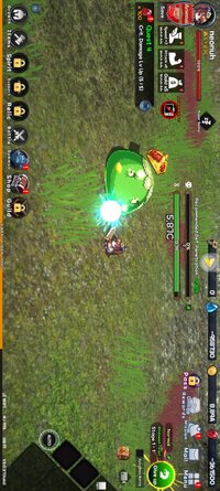 Screenshot_2026-07-06-08-17-16-52_607bdd22fe69f77fcb7d6df7648bb058.jpg