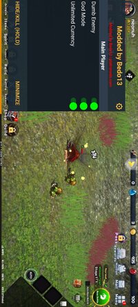 Screenshot_2026-07-06-08-13-51-35_607bdd22fe69f77fcb7d6df7648bb058.jpg