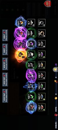 Screenshot_2026-07-06-08-16-11-09_607bdd22fe69f77fcb7d6df7648bb058.jpg