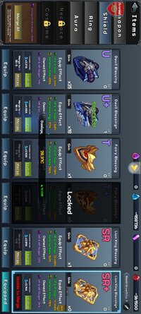 Screenshot_2026-07-06-08-16-47-70_607bdd22fe69f77fcb7d6df7648bb058.jpg