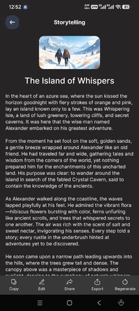 Screenshot_2026-07-07-00-52-29-361_starnest.aichat.aichatbot.assistant.jpg