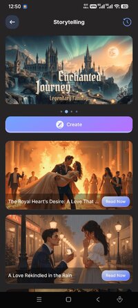 Screenshot_2026-07-07-00-50-18-769_starnest.aichat.aichatbot.assistant.jpg