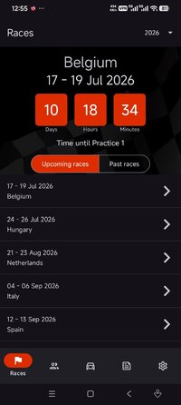 Screenshot_2026-07-07-00-55-12-738_com.freemium.android.apps.f1calendarandremainder.jpg