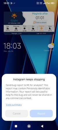 Screenshot_2026-07-06-18-03-39-611_com.miui.home.jpg