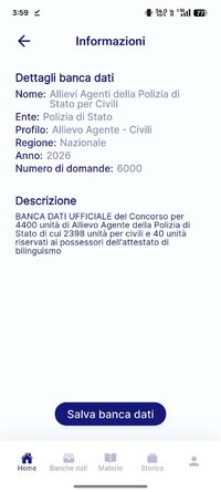 Screenshot_2026-07-07-15-59-59-38_7512464cc313902afafe1f8fa39603c6.jpg