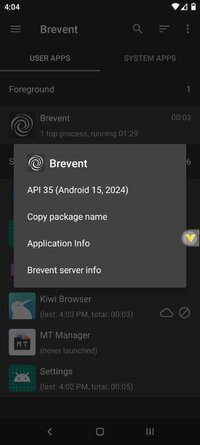 Screenshot_2026-07-07-16-04-38-36_607bdd22fe69f77fcb7d6df7648bb058.jpg