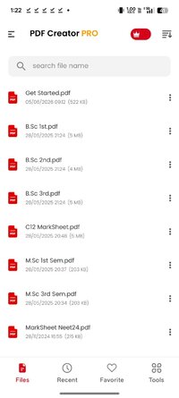 Screenshot_2026-07-08-01-22-23-19_8ce6eb3d7546a2d29f60c87afb8a0db0.jpg