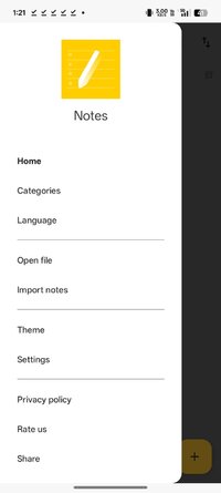 Screenshot_2026-07-08-01-21-44-93_f2974ba9cb9c8a6faaf51f65c8f60f7a.jpg