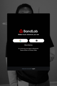 Screenshot_20260707_224135_BandLab.png