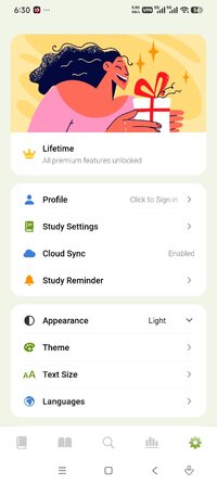 Screenshot_2026-07-08-06-30-38-656_tech.xiangzi.painless.jpg