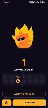 Screenshot_2026-07-08-06-38-13-635_com.gymbros.app.jpg