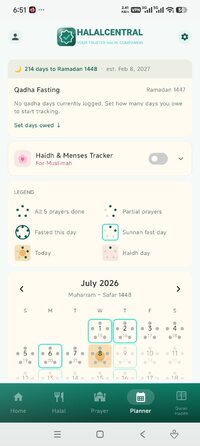 Screenshot_2026-07-08-06-51-09-093_app.halalcentral.jpg